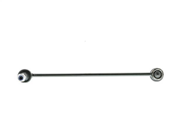 Biellette de barre stabilisatrice (Biellette antiroulis) AISIN ref. JRSMZ-009
